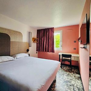 B&B Hôtel Montpellier Sud Lattes